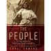The People: The Missing Piece of John Wesley Powell's Expeditions