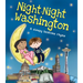 Night-Night Washington