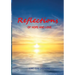 Reflections of Hope and Love