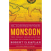 Monsoon: The Indian Ocean and the Future of American Power