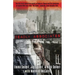 Deadly Associates: A Story of Murder and Survival