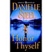 Honor Thyself