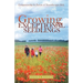 Growing Exceptional Seedlings: Companionship for Parents of Neurodivergent Kids