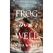 Frog in a Well