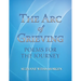 The Arc of Grieving: Poems for the Journey