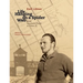 Life Hanging on a Spider Web: From Auschwitz-Zasole to Gusen II