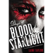 Days of Blood & Starlight