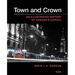 Town and Crown: An Illustrated History of Canada's Capital