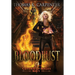 Bloodlust