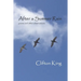 After a Summer Rain: poems and other observations