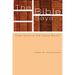 The Bible Says . . .: How Good Is the Good Book?