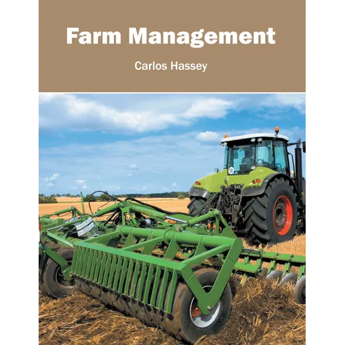 Farm Management