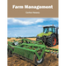 Farm Management