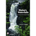 Maine's Waterfalls: A Comprehensive Guide