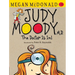 Judy Moody, M.D.