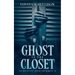 Ghost in the Closet