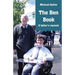 The Ben Book: A father's memoir