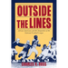 Outside the Lines: African Americans and the Integration of the National Football League