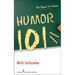 Humor 101