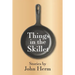 Things in the Skillet