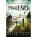 Surviving The Evacuation, Book 4: Unsafe Haven
