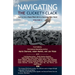 Navigating the Clickety-Clack: How to Live a Peace-Filled Life in a Seemingly Toxic World, Volume 2