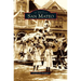 San Mateo