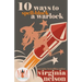 10 Ways to Spellblock a Warlock: Magic and Mayhem Universe