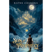 Son of Prophecy