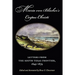 Maria Von Blucher's Corpus Christi: Letters from the South Texas Frontier, 1849-1879