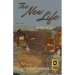 The New Life: Poems