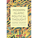 Modern Islamic Political Thought: The Response of the Shi'i and Sunni Muslims to the Twentieth Century