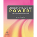 Ableton Live 10 Power!: The Comprehensive Guide