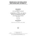 Implementation of the Internal Revenue Service Restructuring and Reform Act