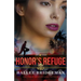 Honor's Refuge
