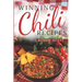 Winning Chili Recipes