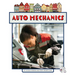 Auto Mechanics