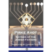 Pirke Avot: Sayings of the Jewish Fathers