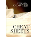 Cheat Sheets