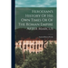 Herodian's History Of His Own Times Or Of The Roman Empire After Marcus