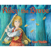 Riley the Brave
