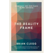 The Reality Frame: Relativity and Our Place in the Universe