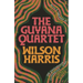 The Guyana Quartet