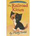 The Railroad Kitten