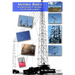 Antenna Basics: A guide for the radio hobbyist