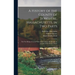 A History of the County of Berkshire, Massachusetts, in Two Parts: The First Being a General View of the County; the Second, an Account of the Several