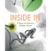 Inside in: X-Rays of Nature's Hidden World