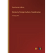 Stories by Foreign Authors; Scandinavian: in large print