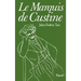 Le Marquis de Custine