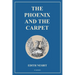 The Phoenix and the Carpet: Easy to Read Layout